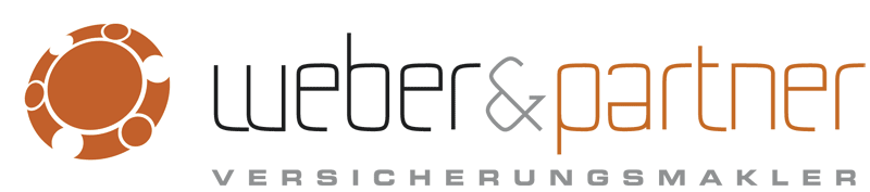 weber&partner versicherungsmakler
